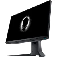 Монитор Dell AW2521HF фото 2